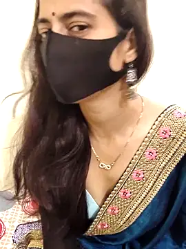 Snapshot of indian_yourshreya69 chatting on 10/09/25, 06:06 indian yourshreya69 online show from 10/09/25, 06:06