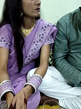 Snapshot of indian_yourshreya69 chatting on 10/10/25, 06:18 indian yourshreya69 online show from 10/10/25, 06:18