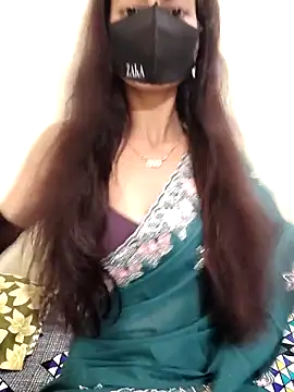 Snapshot of indian_yourshreya69 chatting on 10/12/25, 08:46 indian yourshreya69 online show from 10/12/25, 08:46