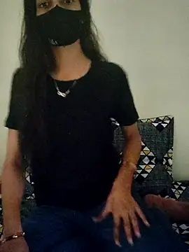 Snapshot of indian_yourshreya69 chatting on 10/15/25, 06:57 indian yourshreya69 online show from 10/15/25, 06:57