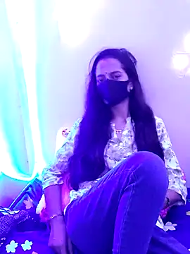 Snapshot of indian_yourshreya69 chatting on 10/19/25, 07:36 indian yourshreya69 online show from 10/19/25, 07:36