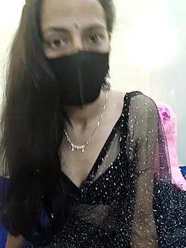 Snapshot of indian_yourshreya69 chatting on 10/26/25, 02:23 indian yourshreya69 online show from 10/26/25, 02:23