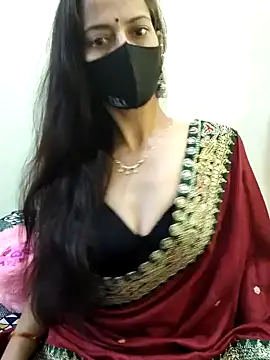 Snapshot of indian_yourshreya69 chatting on 10/30/25, 12:01 indian yourshreya69 online show from 10/30/25, 12:01