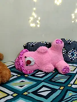 Snapshot of indian_yourshreya69 chatting on 11/01/25, 06:15 indian yourshreya69 online show from 11/01/25, 06:15