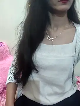 Snapshot of indian_yourshreya69 chatting on 11/17/25, 03:29 indian yourshreya69 online show from 11/17/25, 03:29