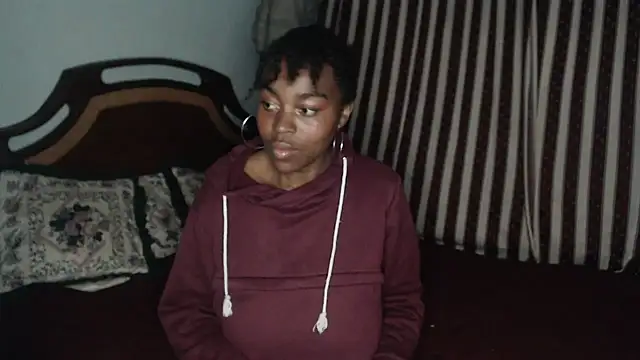 lyssyhorny online show from 02/20/26, 02:52