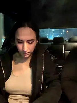 pleasure of life online show from 01/28/25, 08:47