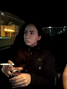 pleasure of life online show from 01/31/25, 06:36