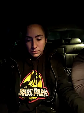 pleasure of life online show from 02/03/25, 06:07