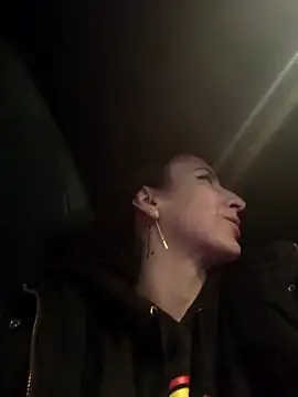 pleasure of life online show from 02/04/25, 06:38