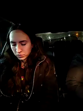 pleasure of life online show from 02/05/25, 10:33