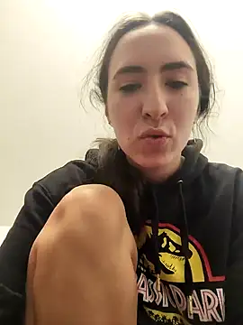 pleasure of life online show from 02/06/25, 05:19