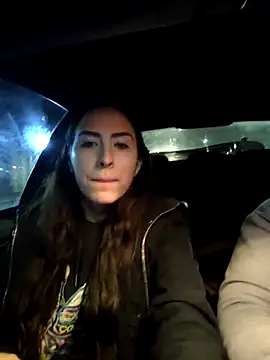 pleasure of life online show from 02/06/25, 10:10