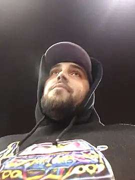 pleasure of life online show from 02/07/25, 08:20