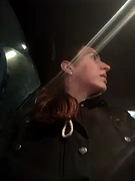 pleasure of life online show from 02/08/25, 06:55