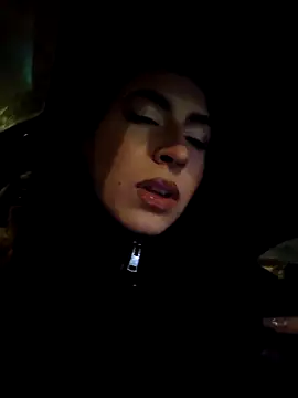 pleasure of life online show from 02/10/25, 07:07