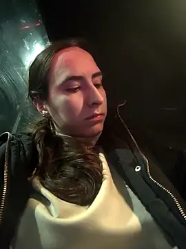 pleasure of life online show from 02/13/25, 06:48