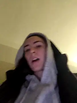 pleasure of life online show from 02/16/25, 09:27