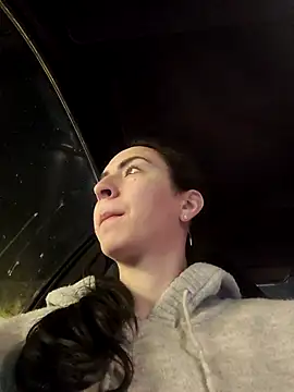 pleasure of life online show from 02/18/25, 06:37