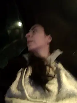 pleasure of life online show from 02/18/25, 09:42