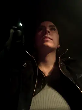 pleasure of life online show from 02/19/25, 10:42