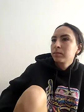 pleasure of life online show from 02/25/25, 08:58