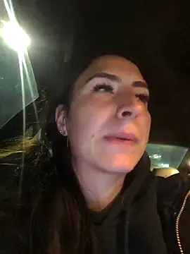 pleasure of life online show from 02/27/25, 05:58