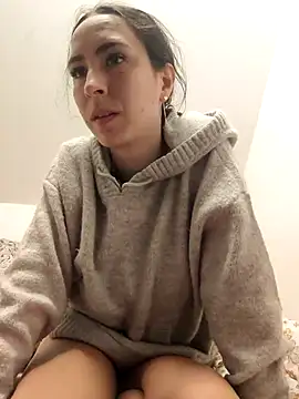 pleasure of life online show from 02/28/25, 12:10