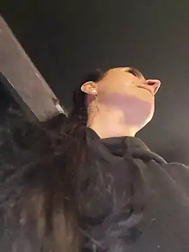 pleasure of life online show from 03/06/25, 07:54