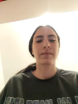 pleasure of life online show from 03/08/25, 07:53