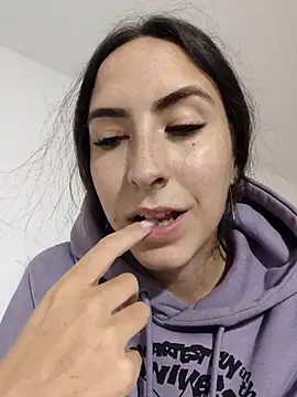 pleasure of life online show from 03/11/25, 03:02