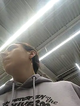 pleasure of life online show from 03/11/25, 06:30