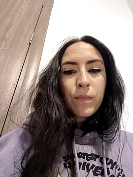 pleasure of life online show from 03/12/25, 09:24