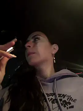 pleasure of life online show from 03/14/25, 06:39