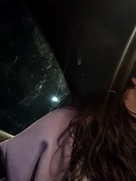 pleasure of life online show from 03/14/25, 10:38