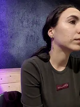 pleasure of life online show from 03/16/25, 12:55