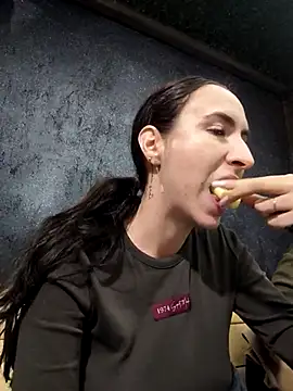 pleasure of life online show from 03/16/25, 04:34