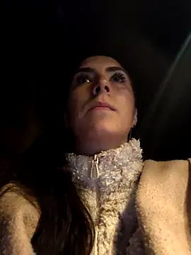 pleasure of life online show from 03/17/25, 07:58