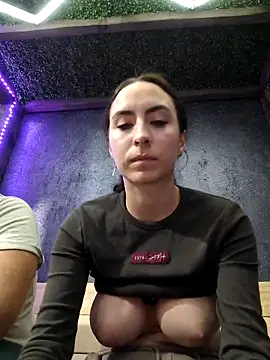 pleasure of life online show from 03/17/25, 11:00