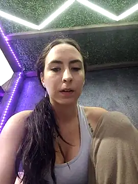 pleasure of life online show from 03/18/25, 07:10