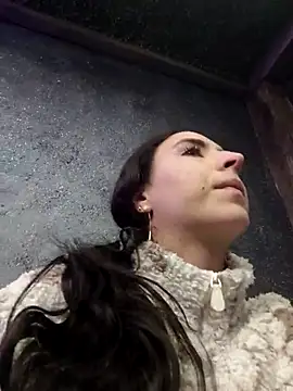 pleasure of life online show from 03/20/25, 07:25