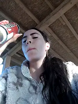 pleasure of life online show from 03/21/25, 03:46