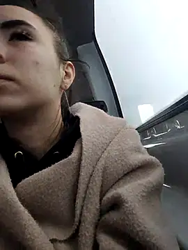 pleasure of life online show from 10/24/25, 09:28