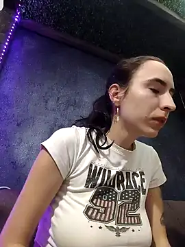 pleasure of life online show from 11/03/25, 07:15