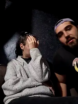 pleasure of life online show from 11/06/25, 05:36