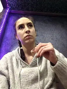 pleasure of life online show from 11/18/25, 05:17