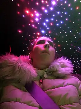 pleasure of life online show from 01/11/26, 07:41