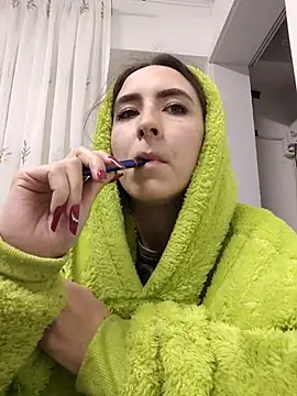 pleasure of life online show from 02/01/26, 07:01