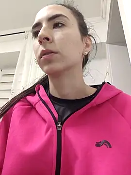 pleasure of life online show from 02/08/26, 08:56