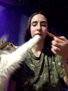 pleasure of life online show from 02/12/26, 03:01